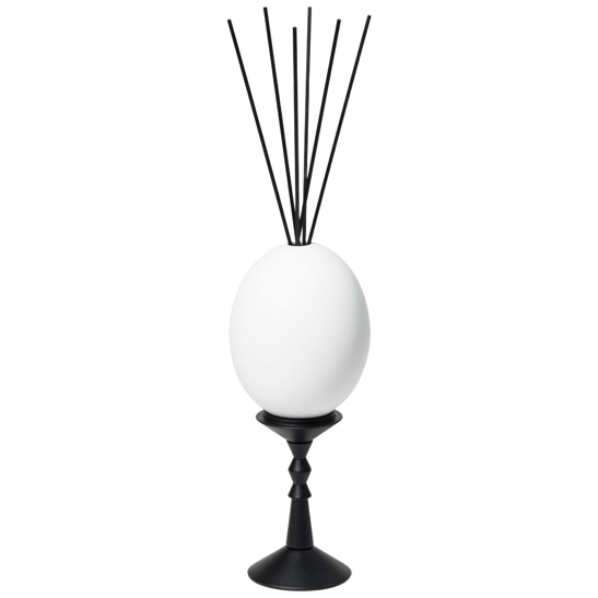L´OEuf Diffuseur Cyrnos