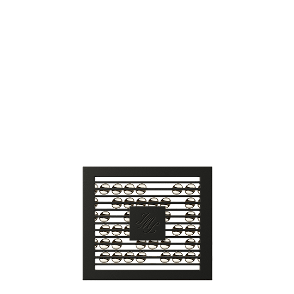 Car Diffuser Cartridge REFILL - Peony & Blush Suede