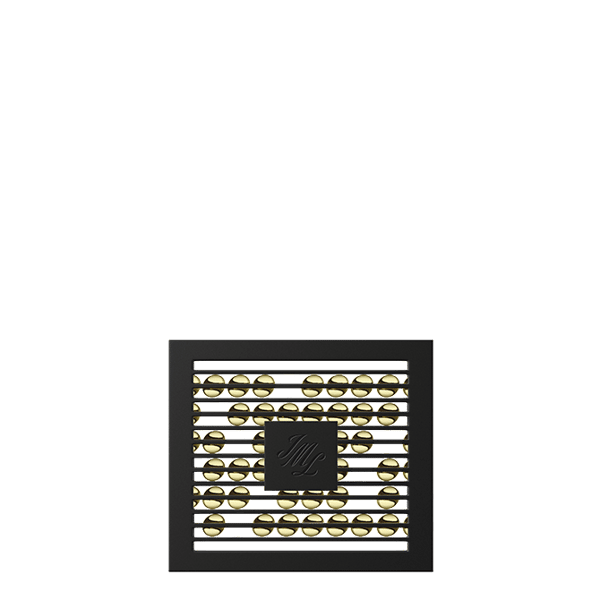 Car Diffuser Cartridge REFILL - Lime Basil & Mandarin