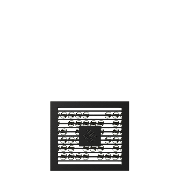 Car Diffuser Cartridge REFILL - Wood Sage & Sea Salt