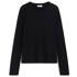 Longsleeve