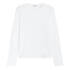 Longsleeve