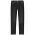 Jeans Baker Soft Stretch Blue Denim