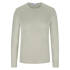 Pullover aus Cashmere