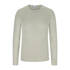 Pullover aus Cashmere