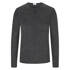 Pullover aus Cashmere