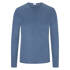 Pullover aus Cashmere