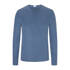 Pullover aus Cashmere