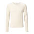 Pullover aus Cashmere