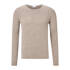Pullover aus Cashmere