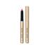 Luxe Defining Lipstick 