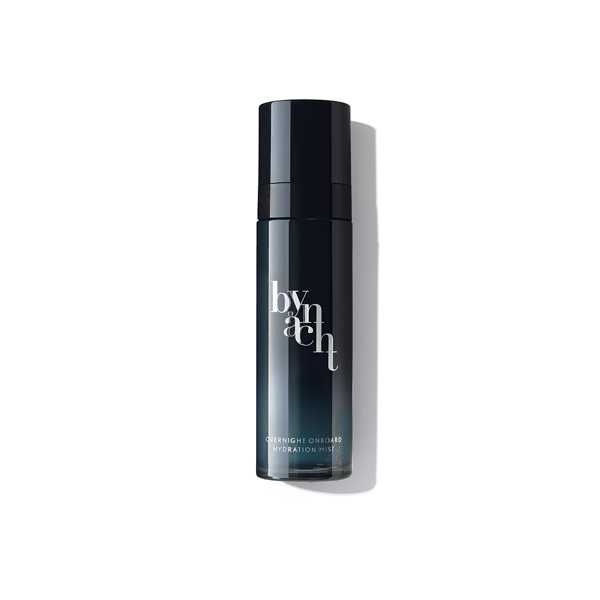 Overnight Onboard Hydration Mist
