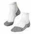 FALKE RU4 Light Performance Short Damen Running Socken