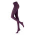 Tights All Colours Cotton