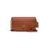Crosstown Crossbody Tasche