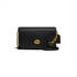 Crosstown Crossbody Tasche