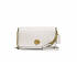 Crosstown Crossbody Tasche