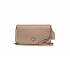 Crosstown Crossbody Tasche