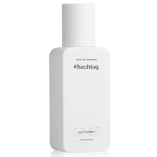 #hashtag mini