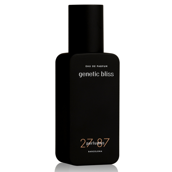genetic bliss mini