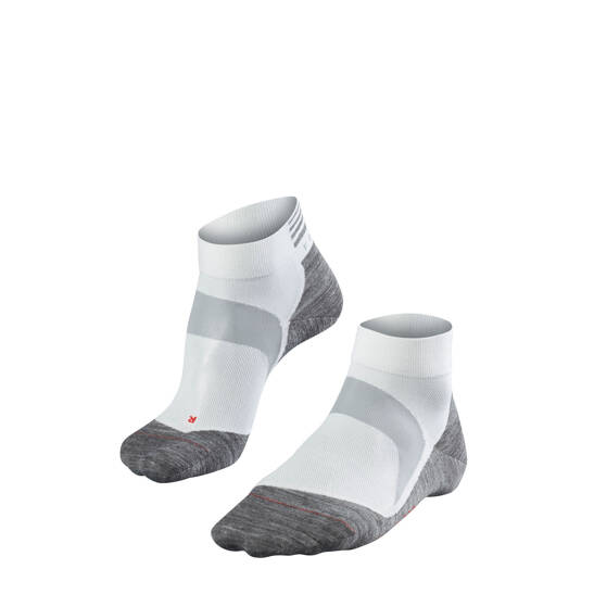 Falke ESS Bike BC6 Short Socke