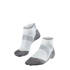 Falke ESS Bike BC6 Short Socke