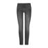 Jeans The Skinny Slim Illusion Luxe Mistery
