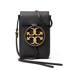 Smartphone Crossbody Bag Miller
