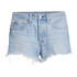 501® Levi's® Original Shorts - Ojai Luxor