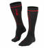 FALKE Impulse Running Damen