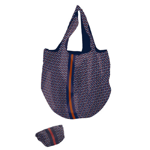 Easy Bag Fashion Elegance