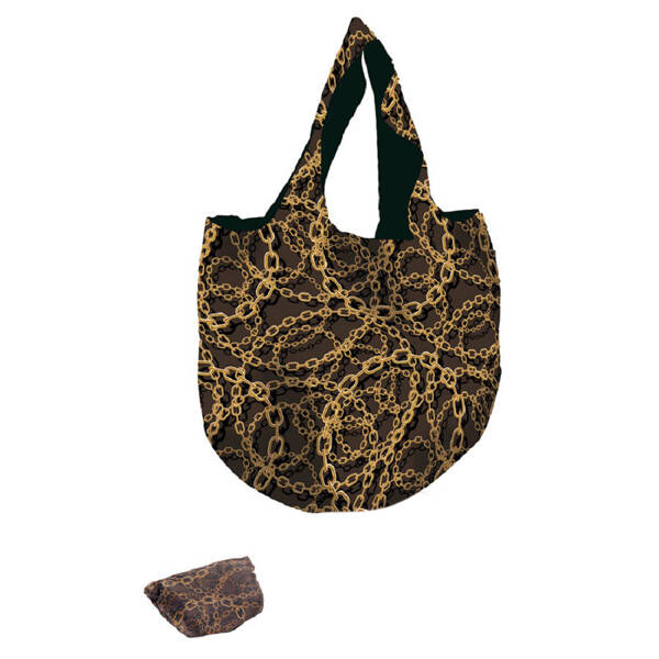 Easy Bag Fashion Collier