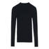 Pullover Alaania
