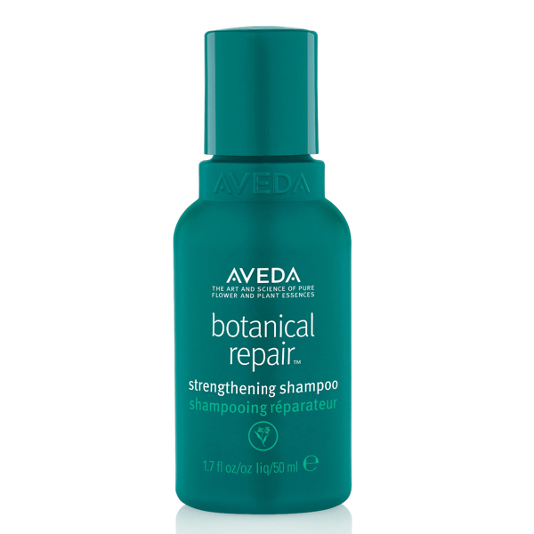 botanical repair™ strengthening shampoo