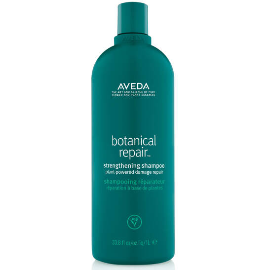 botanical repair™ strengthening shampoo