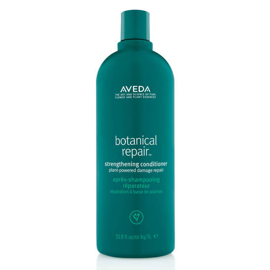 botanical repair™ strengthening conditioner