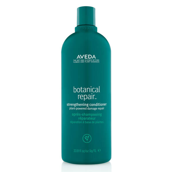botanical repair™ strengthening conditioner