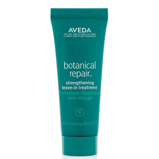 botanical repair™  strengthening leave in treatment