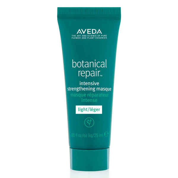 botanical repair™ iIntensive strengthening masque  - light