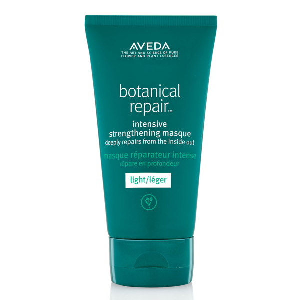 botanical repair™ iIntensive strengthening masque  - light