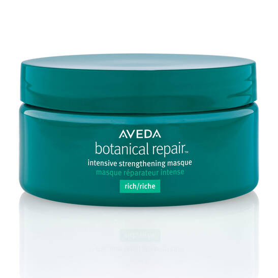 botanical repair™  intensive strengthening masque - rich