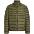 Steppjacke
