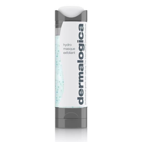 Hydro Masque Exfoliant