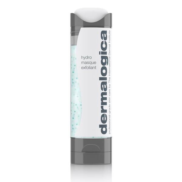 Hydro Masque Exfoliant