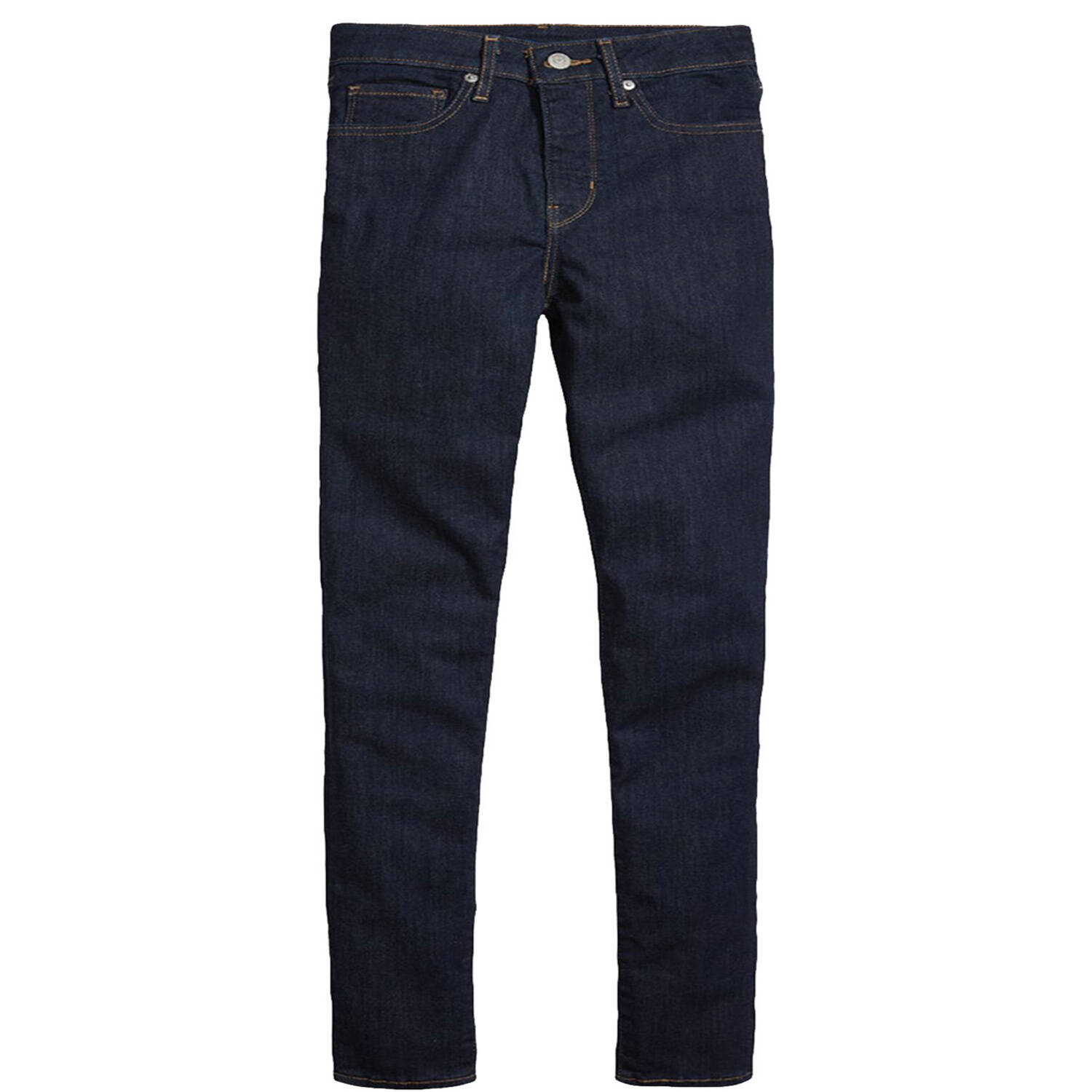 levi's 720 deep serenity