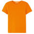 T-Shirt Sonoma