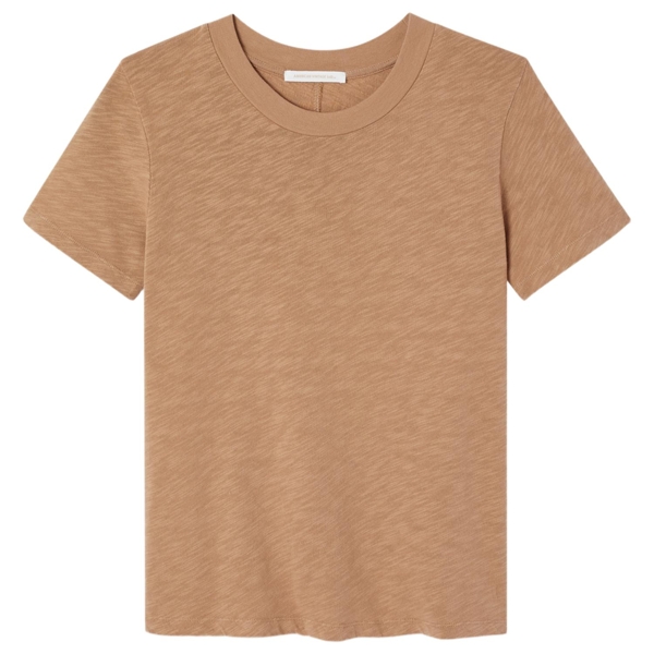 T-Shirt Sonoma