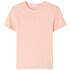 T-Shirt Sonoma