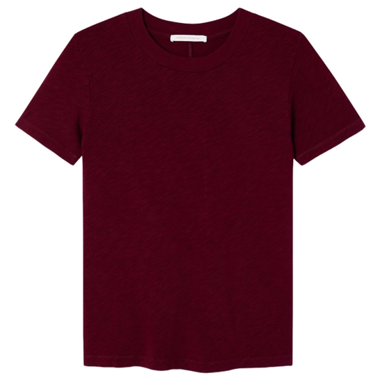 T-Shirt Sonoma