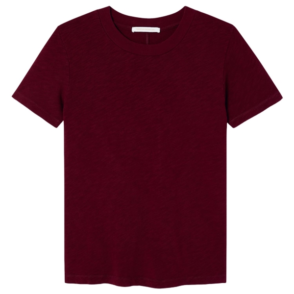 T-Shirt Sonoma
